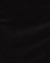 Velours noir