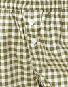  Vichy olive
