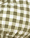  Vichy olive