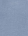 Bleu ardoise