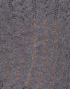 Gris anthracite
