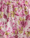 Fleur Floral Rose