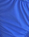  Bleu royal
