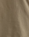 Jersey Kaki