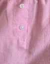 Rose vichy