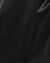  PU Noir