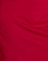 Rouge Adrénaline