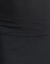 Lycra Noir