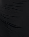 Slinky Black
