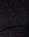 Dentelle noire