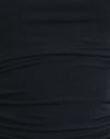Slinky Black