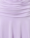 Slinky Lilas
