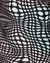 Polka optique