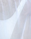 Blanc