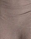 Taupe clair