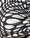 Polka optique