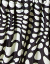 Polka optique