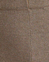 Lurex Or