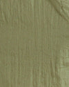 Vert d'argent