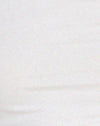 Lycra Blanc