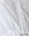 Blanc cassé
