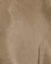   Satin Olive foncé