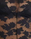 Dentelle noire