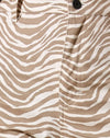 Zèbre tonal