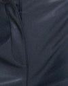  PU Marine foncée