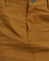  Panama Châtaigne