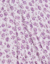 Ditsy Rose Lilas