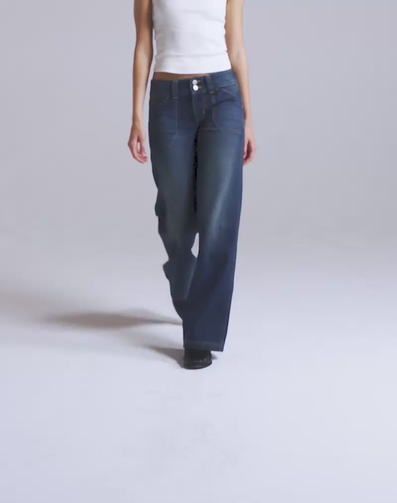 index, collection, produit, panier, en vedette