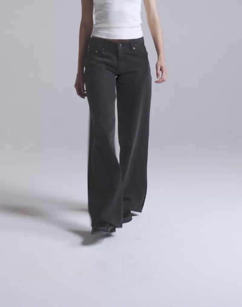 index, collection, produit, panier, en vedette