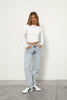 index, collection, produit, panier, en vedette