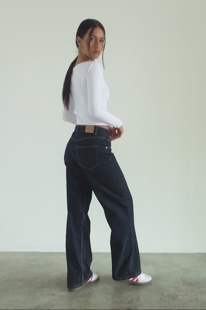 index, collection, produit, panier, en vedette