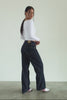 index, collection, produit, panier, en vedette