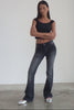 index, collection, produit, panier, en vedette