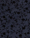 robe-lunama-bleu-tonal-paisley
