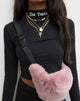 Image de Lara Crop Top in Not Yours