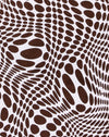 Polka optique