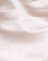 Satin Ivoire