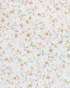  Pretty Petal Ivoire