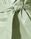  PU Mint