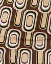 Pourpre holographique