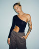 image de Ann Bodysuit in Black