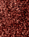 Léopard abstrait
