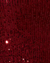 Zèbre tonal