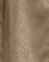  Satin Olive foncé