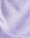  Lilas satiné