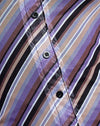 Diagonale des années 70